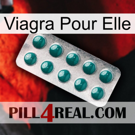 Viagra For Her dapoxetine1